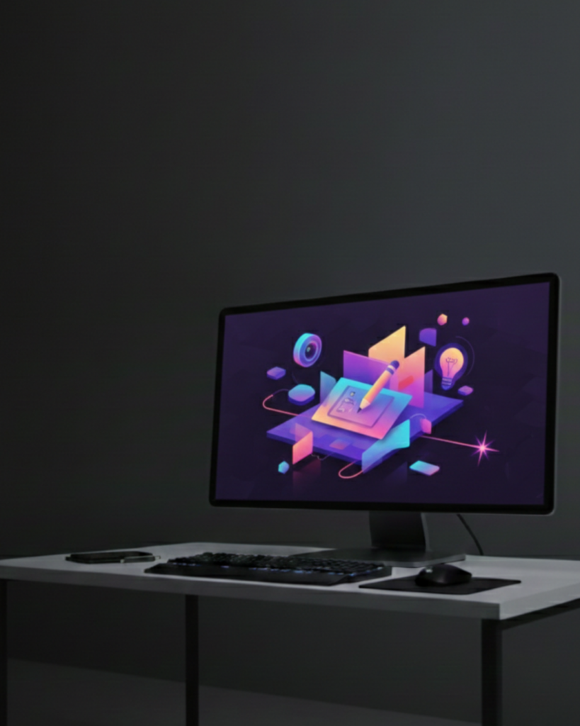 grafika usŁugi mada design (2)