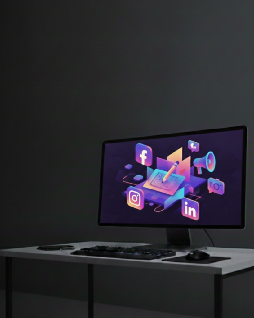 grafika usŁugi mada design (3)