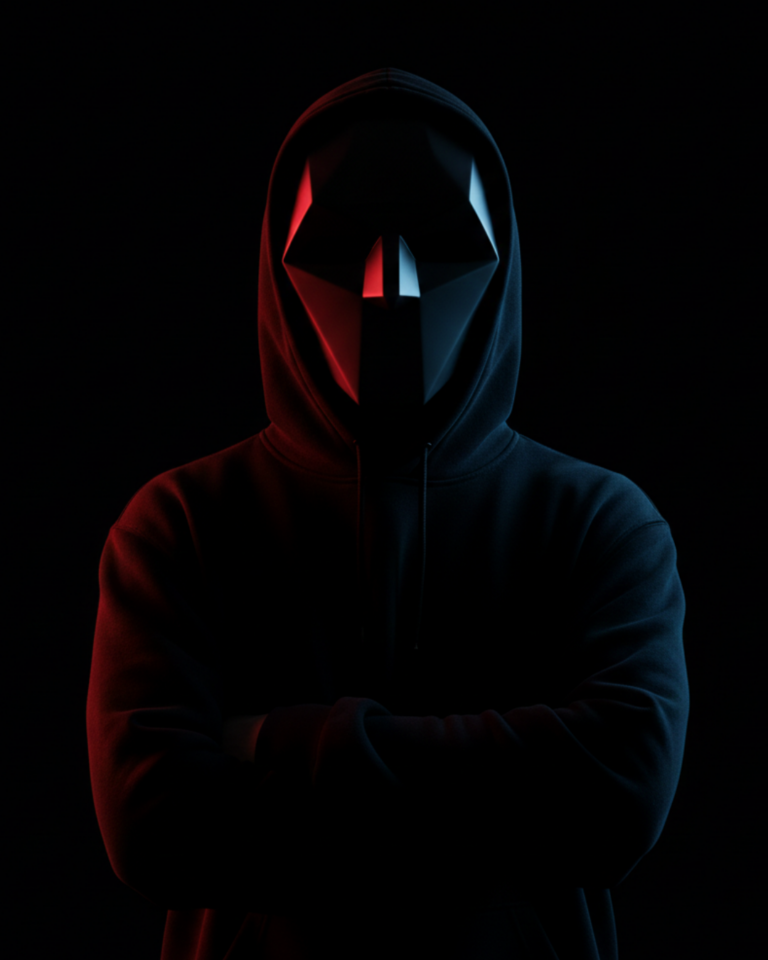 grafika usŁugi mada design (4)