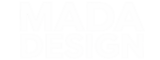 kopia – logo mada design (2)