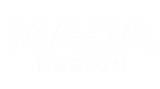 MADA DESIGN